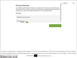 Sites similar to greenlogic.it