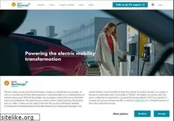 Sites similar to greenlots.com