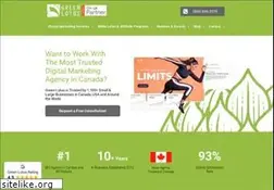 Sites similar to greenlotus.ca