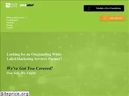 Sites similar to greenlotusmarketing.com