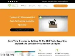 Sites similar to greenlotustools.com