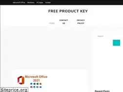 Sites similar to greenluffa.com