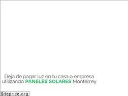 Sites similar to greenlux.com.mx