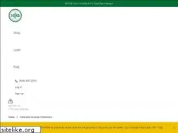 Sites similar to greenly.me
