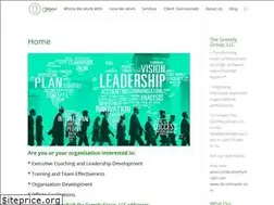 Sites similar to greenlygroup.com