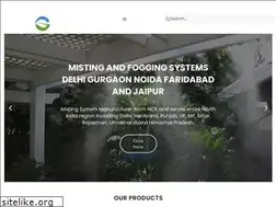 Sites similar to greenlyindia.com