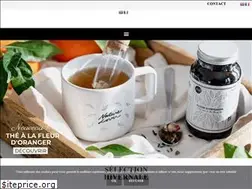 Sites similar to greenma.fr