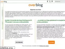Sites similar to greenmaman.com