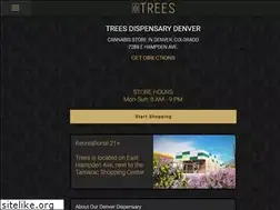 Sites similar to greenmancannabis.com
