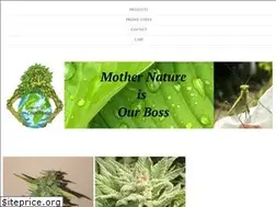 Sites similar to greenmanorganics.net