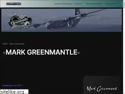 Sites similar to greenmantle.biz