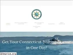Sites similar to greenmarineeducation.com