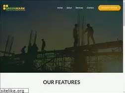 Sites similar to greenmark.com.bd