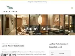 Sites similar to greenmark.sg