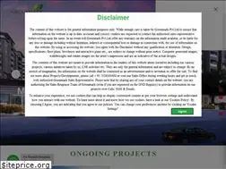 Sites similar to greenmarkdevelopers.com