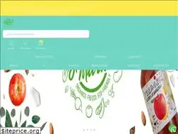 Sites similar to greenmarket.com.ar