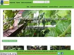 Sites similar to greenmarket.com.mx