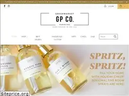 Sites similar to greenmarketpurveying.com
