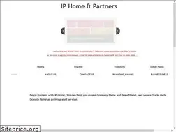 Sites similar to greenmarkets.com