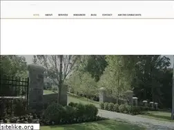 Sites similar to greenmarkgroup.com