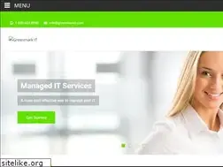 Sites similar to greenmarkit.com