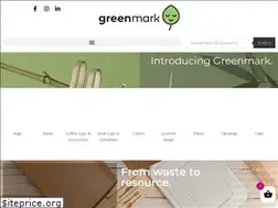 Sites similar to greenmarkpack.com.au