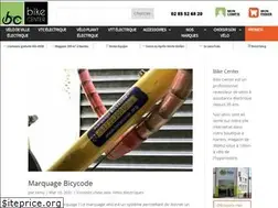 Sites similar to greenmarks.fr