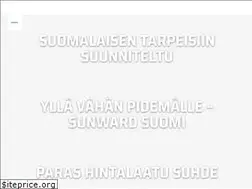 Sites similar to greenmaster.fi