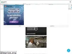 Sites similar to greenmate.co.kr