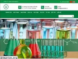 Sites similar to greenmate.vn