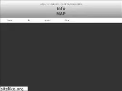 Sites similar to greenmaterial.jp