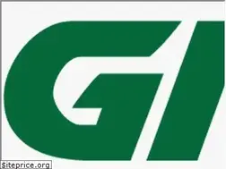 Sites similar to greenmatrixcarrental.com