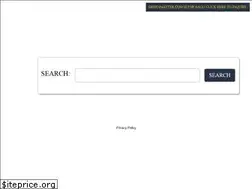 Sites similar to greenmatter.com
