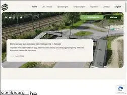 Sites similar to greenmatter.nl