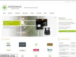 Sites similar to greenmax.com.sg