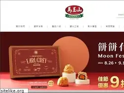 Sites similar to greenmax.com.tw