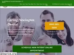Sites similar to greenmeadowdental.com