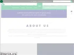 Sites similar to greenmeadows.lk