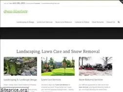 Sites similar to greenmeadowsmn.com