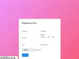 Sites similar to greenmeadowsresort.com