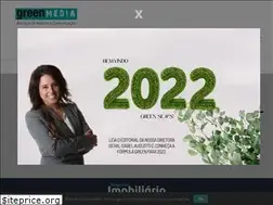 Sites similar to greenmedia.pt