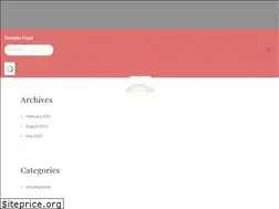 Sites similar to greenmeetingsystems.com
