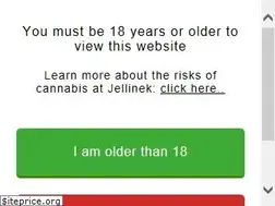 Sites similar to greenmeister.nl