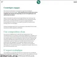 Sites similar to greenmeow.be