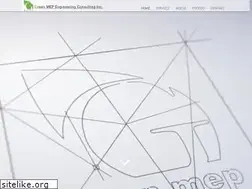 Sites similar to greenmep.com
