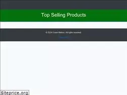Sites similar to greenmeteor.net