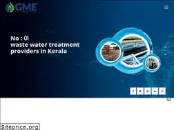 Sites similar to greenmethodengineering.com