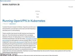Sites similar to greenmice.info