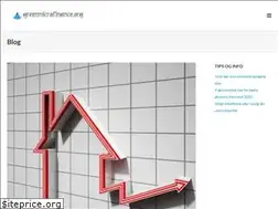 Sites similar to greenmicrofinance.org