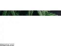 Sites similar to greenmindphysicians.com